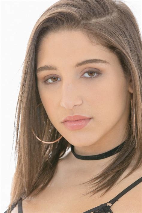 abella danger slap|abella danger gets face slap Search